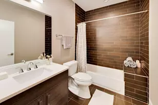 1621 N Spaulding Ave, Chicago, IL 60647 - Photo 28