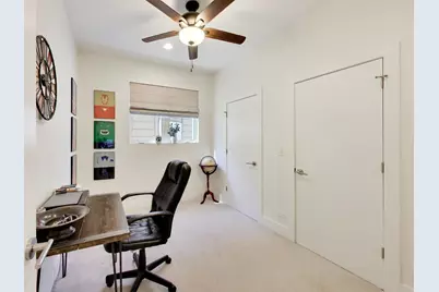 1621 N Spaulding Avenue, Chicago, IL 60647 - Photo 18