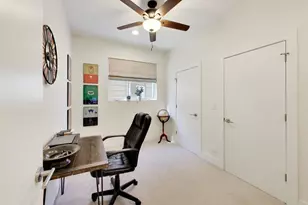 1621 N Spaulding Ave, Chicago, IL 60647 - Photo 18