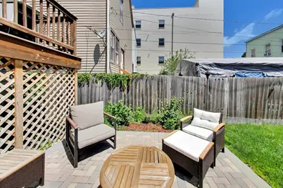 1621 N Spaulding Avenue, Chicago, IL 60647 - Photo 32