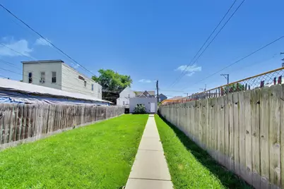 1621 N Spaulding Avenue, Chicago, IL 60647 - Photo 34