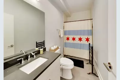 1621 N Spaulding Avenue, Chicago, IL 60647 - Photo 20