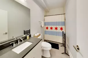 1621 N Spaulding Ave, Chicago, IL 60647 - Photo 20