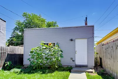 1621 N Spaulding Avenue, Chicago, IL 60647 - Photo 36