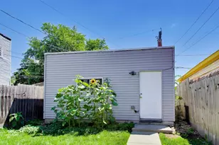 1621 N Spaulding Ave, Chicago, IL 60647 - Photo 36