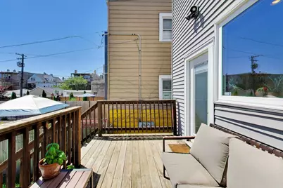 1621 N Spaulding Avenue, Chicago, IL 60647 - Photo 30