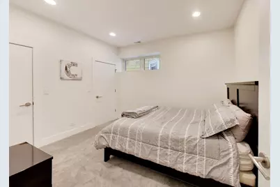 1621 N Spaulding Avenue, Chicago, IL 60647 - Photo 26