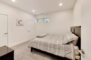 1621 N Spaulding Ave, Chicago, IL 60647 - Photo 26