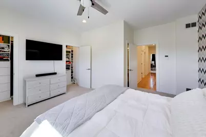 1621 N Spaulding Avenue, Chicago, IL 60647 - Photo 14