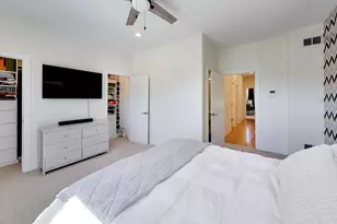 1621 N Spaulding Ave, Chicago, IL 60647 - Photo 14
