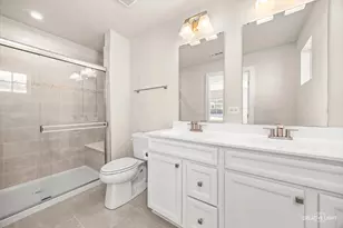 1237 Marigold Ln, Hampshire, IL 60140 - Photo 22