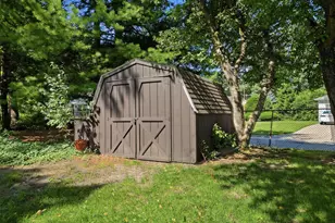 1507 Locust St, Sterling, IL 61081 - Photo 22