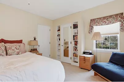 1507 Locust Street, Sterling, IL 61081 - Photo 58