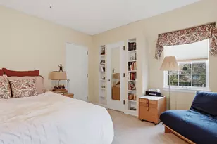 1507 Locust St, Sterling, IL 61081 - Photo 58