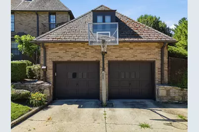 1507 Locust Street, Sterling, IL 61081 - Photo 16