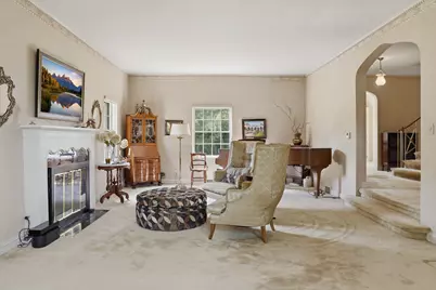 1507 Locust Street, Sterling, IL 61081 - Photo 28