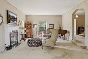 1507 Locust St, Sterling, IL 61081 - Photo 28