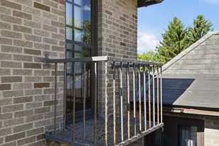 1507 Locust St, Sterling, IL 61081 - Photo 18