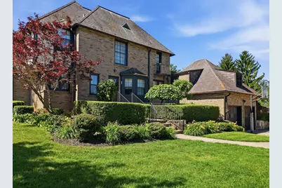 1507 Locust Street, Sterling, IL 61081 - Photo 12