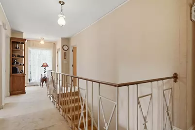 1507 Locust Street, Sterling, IL 61081 - Photo 52