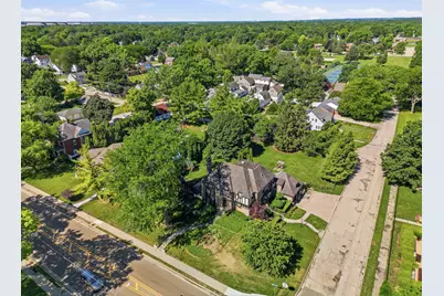 1507 Locust Street, Sterling, IL 61081 - Photo 8
