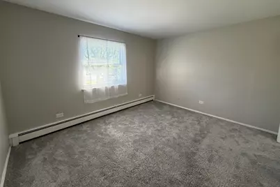 9950 S 84th Terrace #214, Palos Hills, IL 60465 - Photo 18