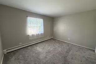 9950 S 84th Terrace, Palos Hills, IL 60465 - Photo 18