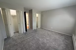 9950 S 84th Terrace, Palos Hills, IL 60465 - Photo 20