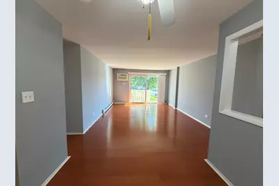 9950 S 84th Terrace #214, Palos Hills, IL 60465 - Photo 12