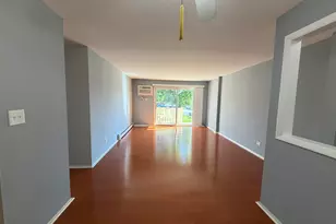 9950 S 84th Terrace, Palos Hills, IL 60465 - Photo 12