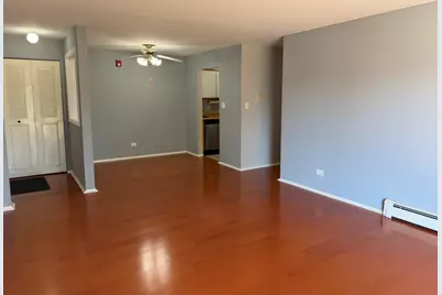 9950 S 84th Terrace #214, Palos Hills, IL 60465 - Photo 10