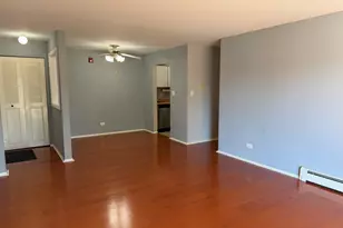 9950 S 84th Terrace, Palos Hills, IL 60465 - Photo 10