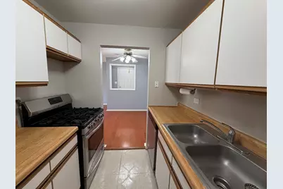 9950 S 84th Terrace #214, Palos Hills, IL 60465 - Photo 16