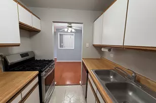 9950 S 84th Terrace, Palos Hills, IL 60465 - Photo 16