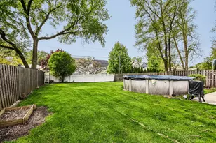 1031 Adelia St, Downers Grove, IL 60516 - Photo 14