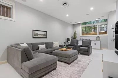 1355 W Erie Street #1, Chicago, IL 60622 - Photo 22