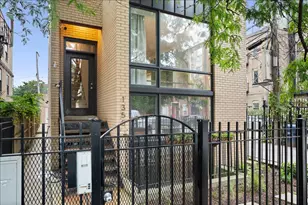 1355 W Erie St, Chicago, IL 60622 - Photo 1