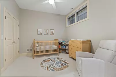 1355 W Erie Street #1, Chicago, IL 60622 - Photo 24