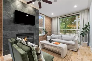 1355 W Erie St, Chicago, IL 60622 - Photo 4