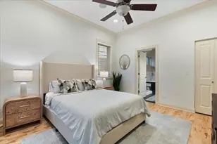 1355 W Erie St, Chicago, IL 60622 - Photo 16