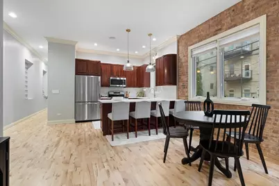 1355 W Erie Street #1, Chicago, IL 60622 - Photo 8