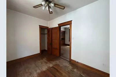 2251 S Kildare Avenue, Chicago, IL 60623 - Photo 4