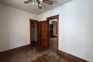 2251 S Kildare Ave, Chicago, IL 60623 - Photo 4