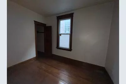 2251 S Kildare Avenue, Chicago, IL 60623 - Photo 8