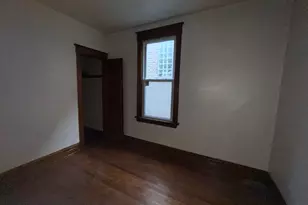 2251 S Kildare Ave, Chicago, IL 60623 - Photo 8