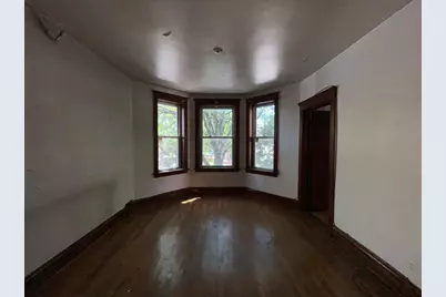 2251 S Kildare Avenue, Chicago, IL 60623 - Photo 6