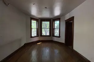 2251 S Kildare Ave, Chicago, IL 60623 - Photo 6