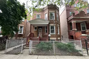 2251 S Kildare Ave, Chicago, IL 60623 - Photo 1