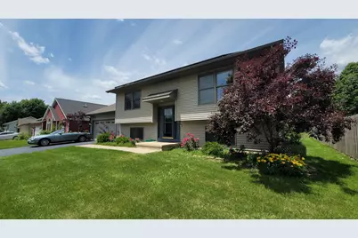 715 Cherry Tree Lane, Genoa, IL 60135 - Photo 30