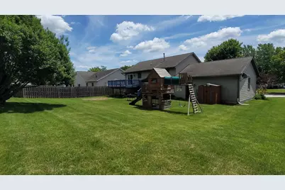 715 Cherry Tree Lane, Genoa, IL 60135 - Photo 28